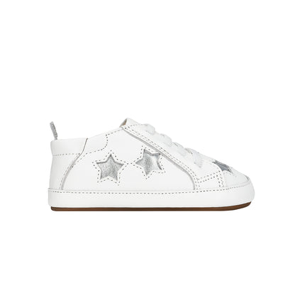 0024R_Starey_Bambini_SNOW_SILVER