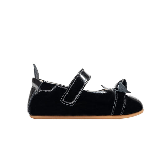 BLACKPATENT