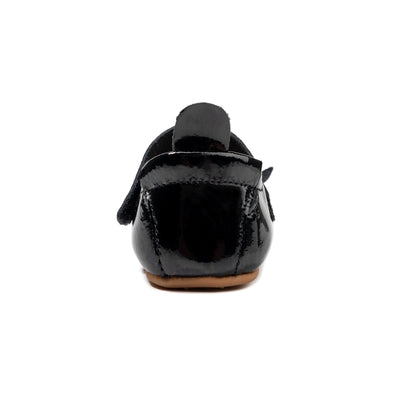 BLACKPATENT