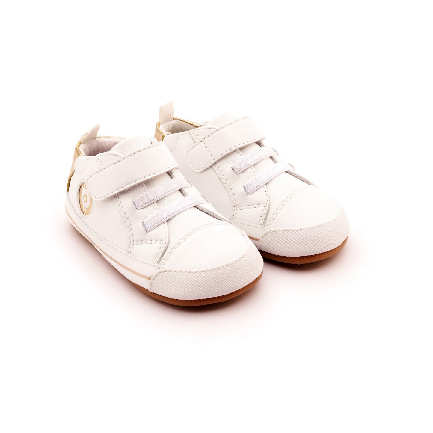 SNOWGOLD