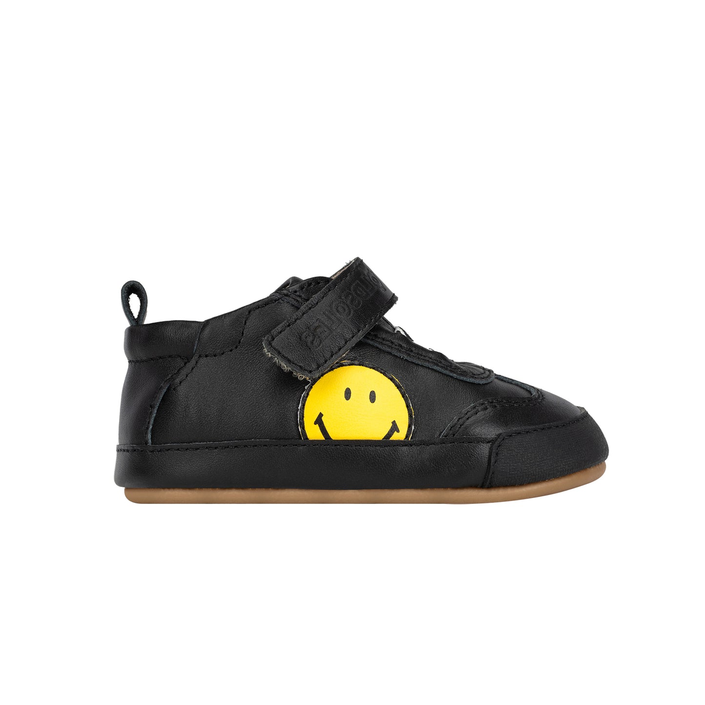 0077RTBubFace_BLACKYELLOW