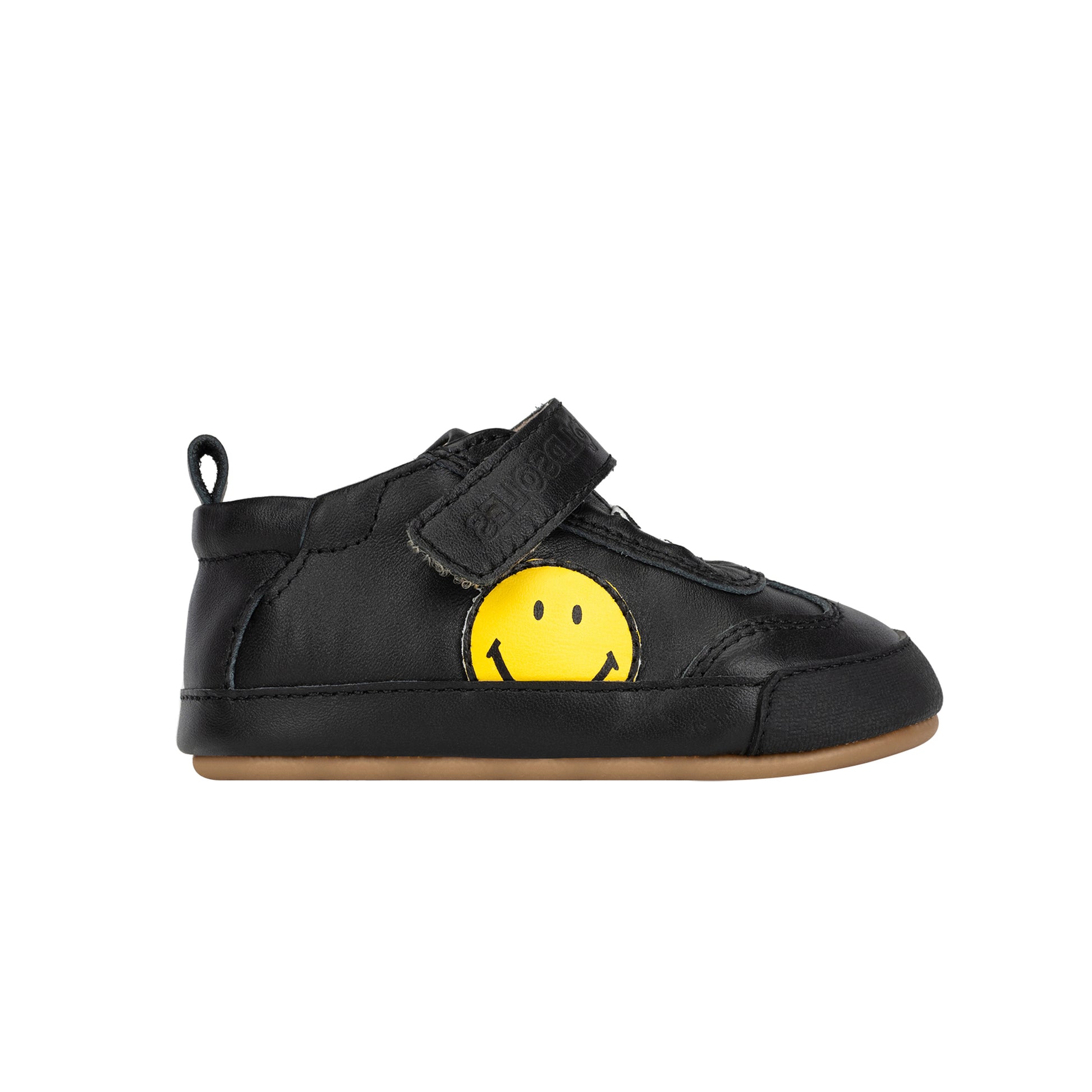 0077RTBubFace_BLACKYELLOW