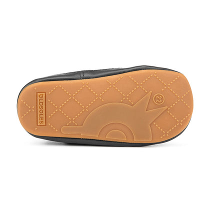 0077RTBubFace_BLACKYELLOW