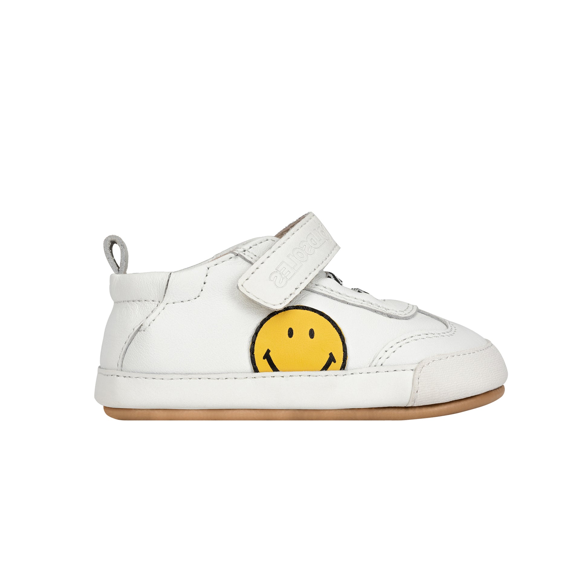 0077RT_Bub_Face_SNOW_YELLOW