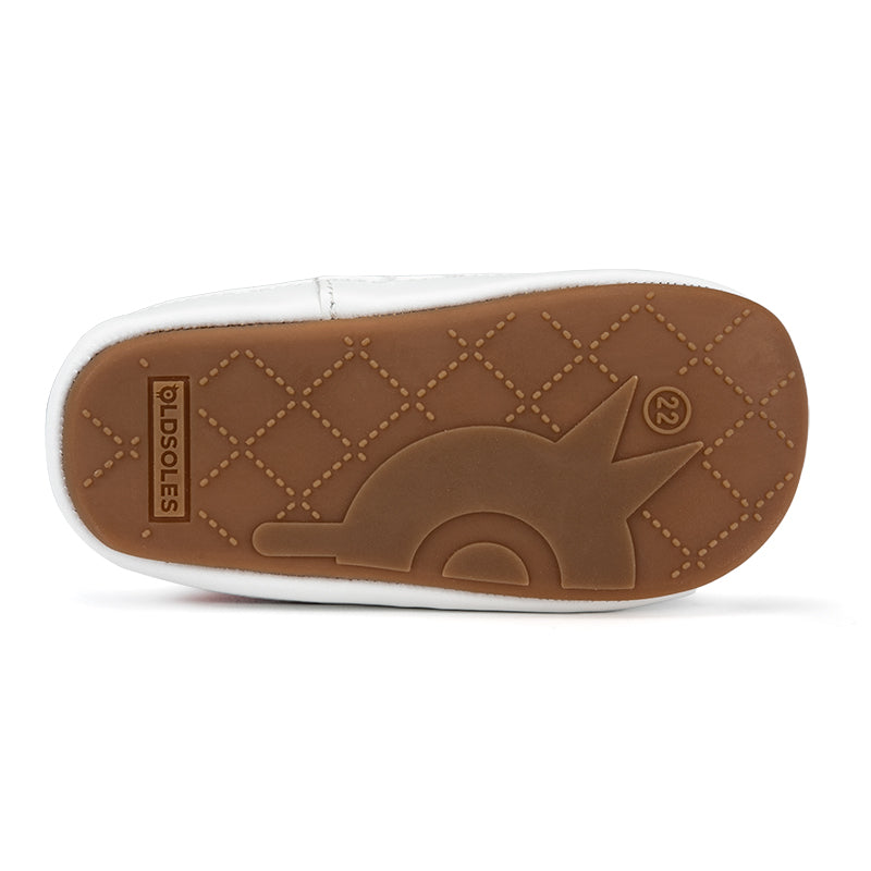 0077RT_Bub_Face_SNOW_YELLOW