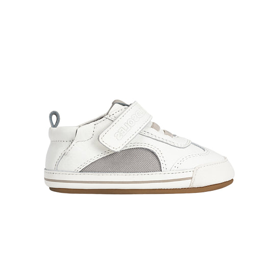 0078RTMeshy_SNOWLIGHTGREY