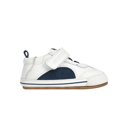 0078RT_Meshy_SNOW_NAVY