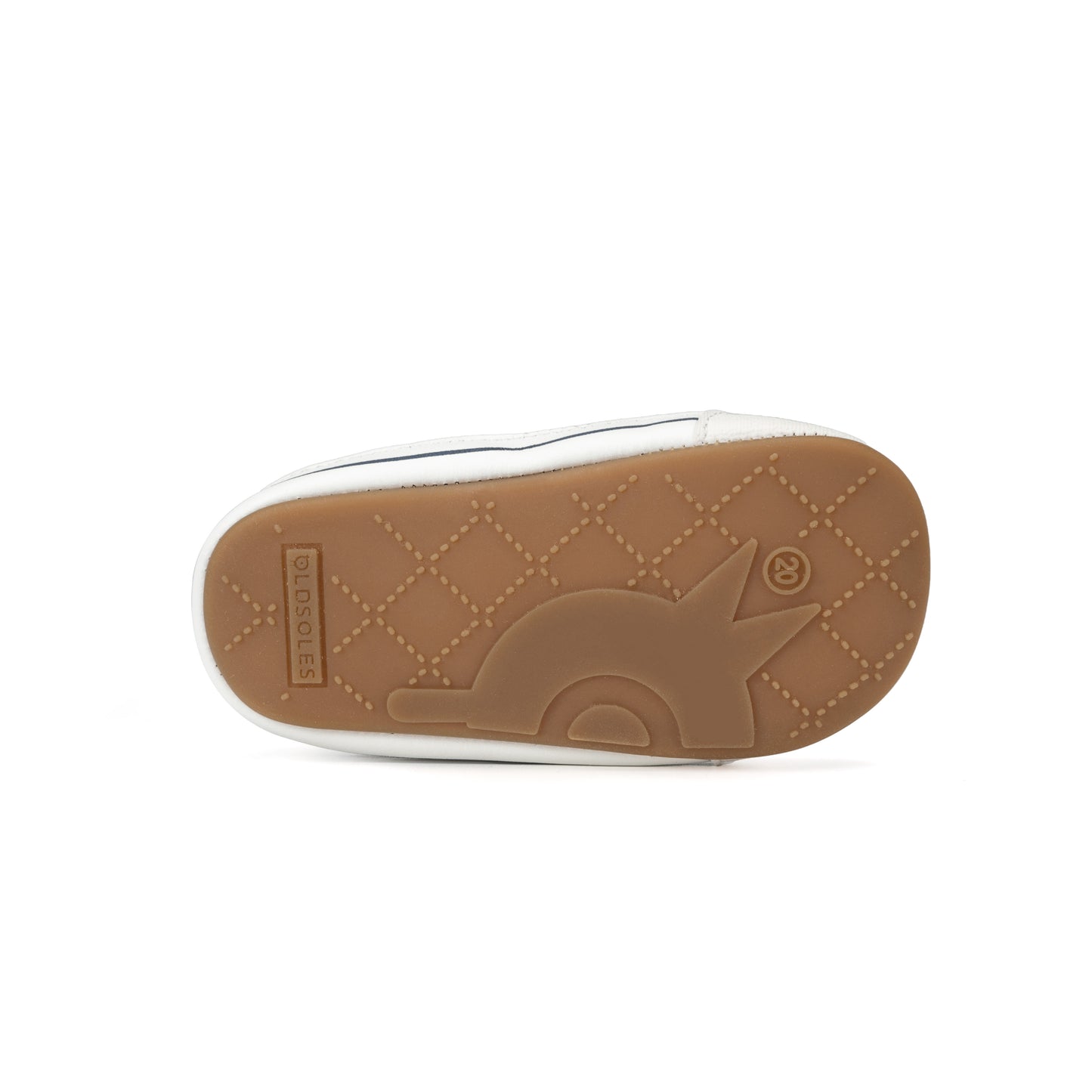 0078RT_Meshy_SNOW_NAVY