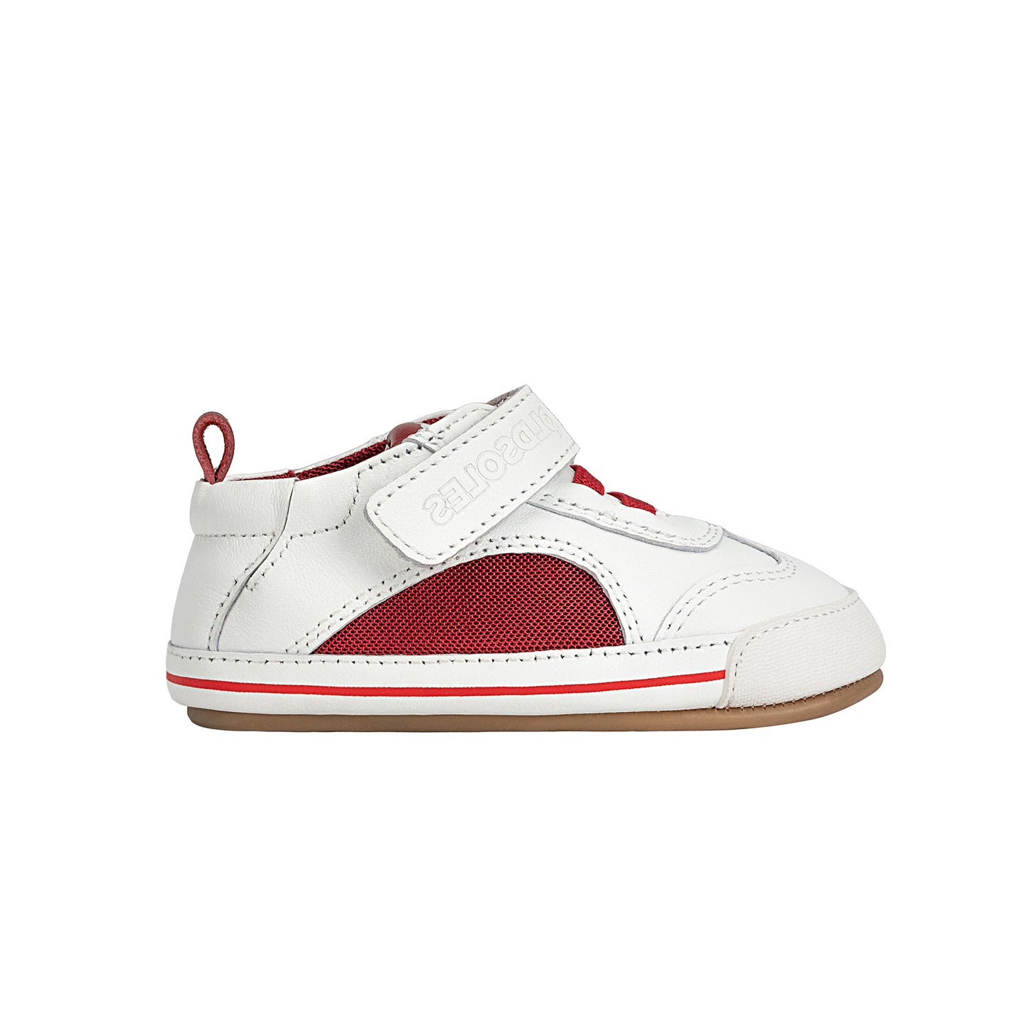 0078RT_Meshy_SNOW_RED