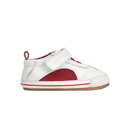 0078RT_Meshy_SNOW_RED