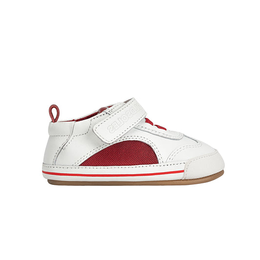 0078RT_Meshy_SNOW_RED