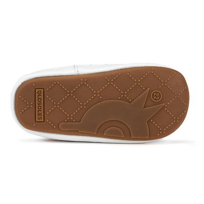 0078RT_Meshy_SNOW_RED