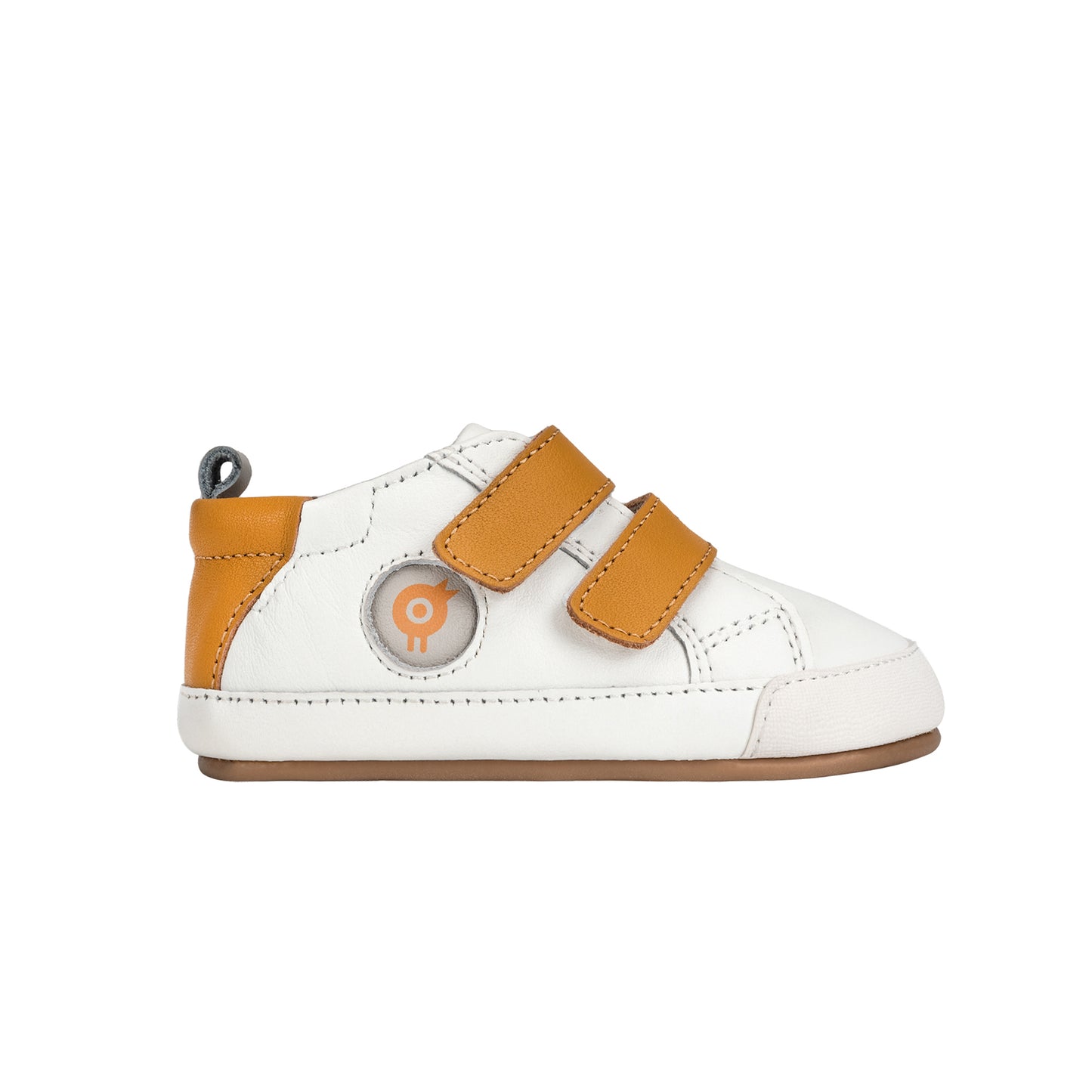 0079RTBadgeBub_SNOWYEMA