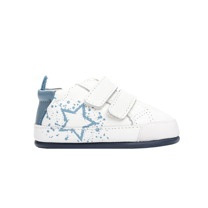 0082RT_Baby_Splash_SNOW_INDIGO