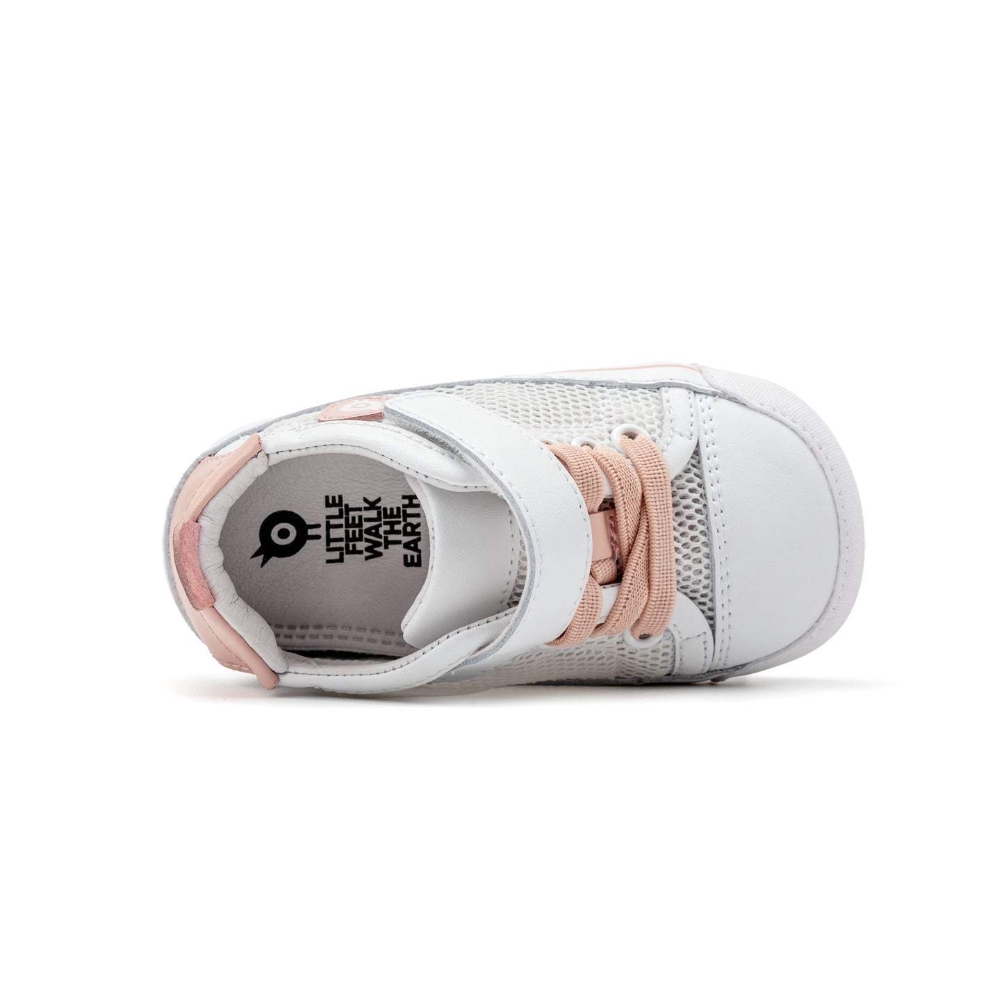 POWDERPINK