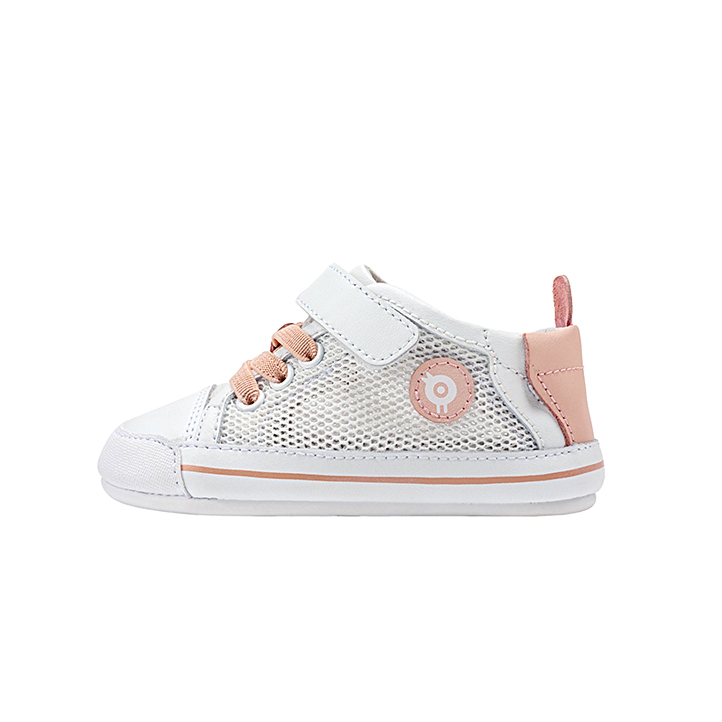 POWDERPINK