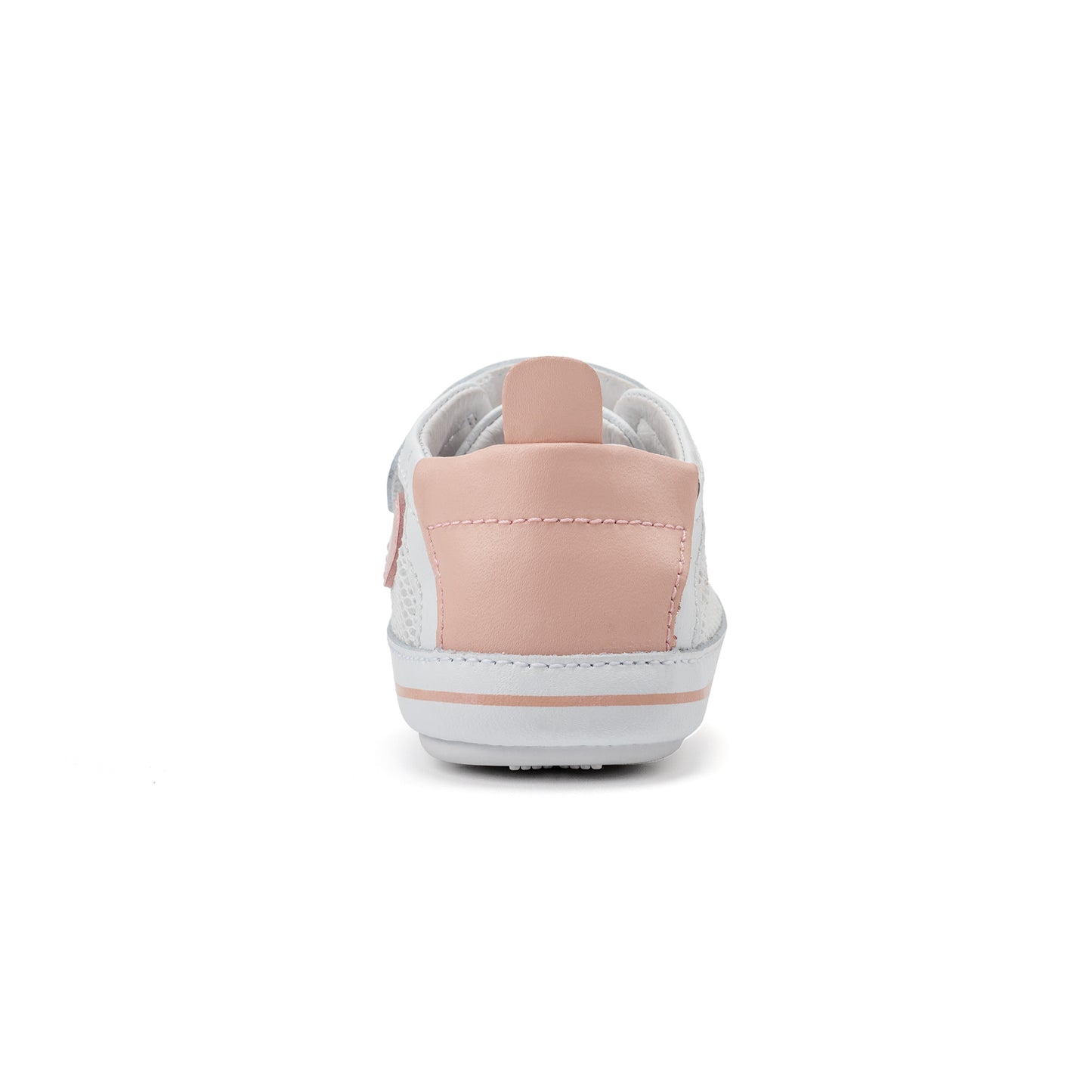 POWDERPINK