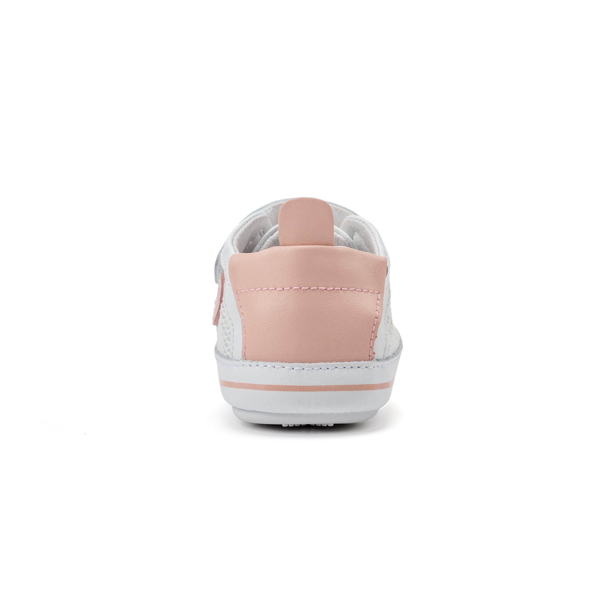 POWDERPINK