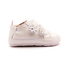 Nacardo Blanco / Nacardo Blanco Sole / Size 20