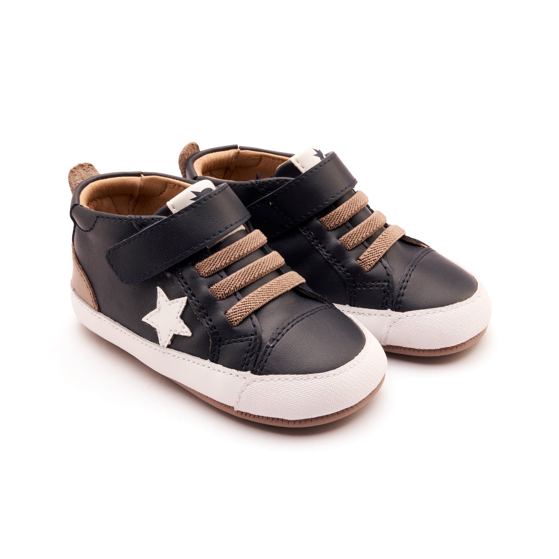 0085RT_Platinum_Bub_NAVY_TAUPE_SNOW