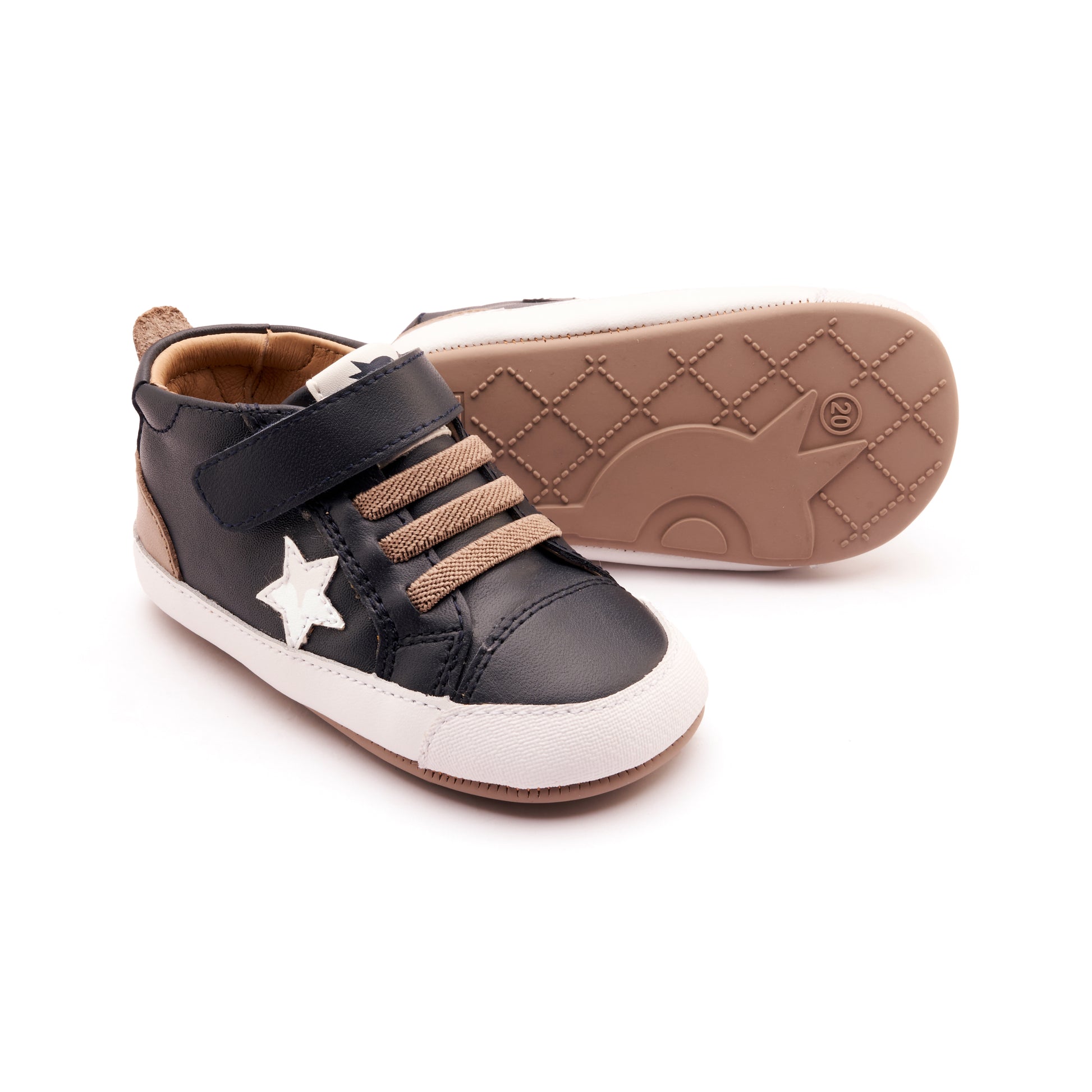 0085RT_Platinum_Bub_NAVY_TAUPE_SNOW