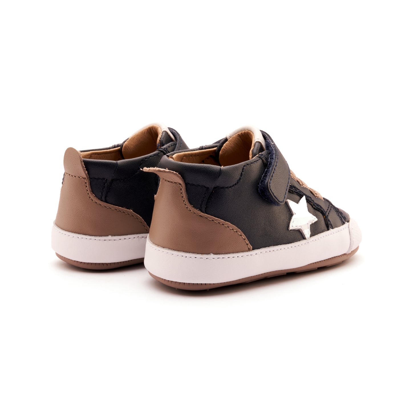 0085RT_Platinum_Bub_NAVY_TAUPE_SNOW