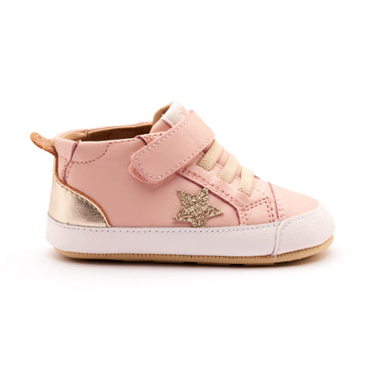 0085RT_Platinum_Bub_POWDER_PINK_GOLD_GLAM_GOLD