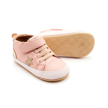 0085RT_Platinum_Bub_POWDER_PINK_GOLD_GLAM_GOLD