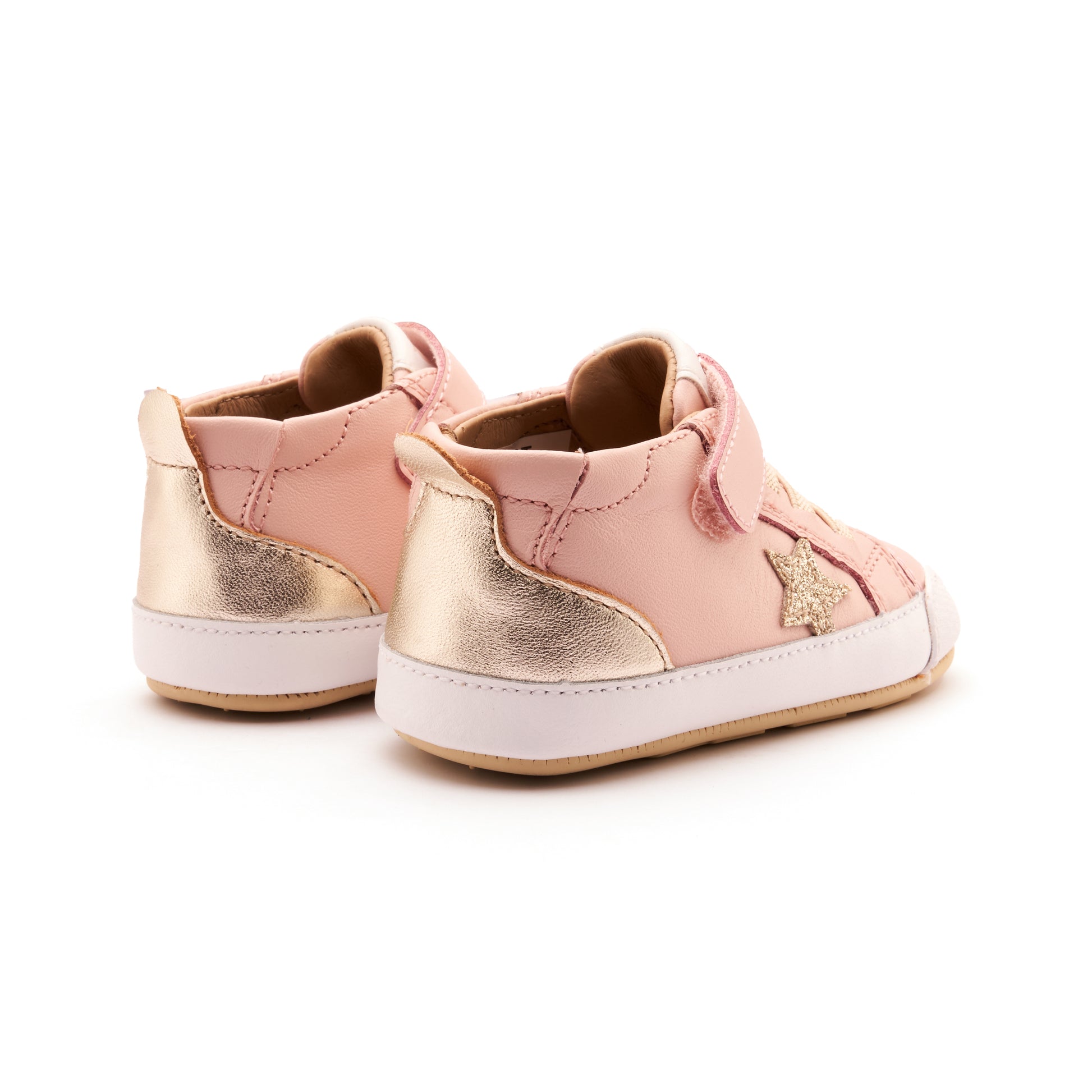0085RT_Platinum_Bub_POWDER_PINK_GOLD_GLAM_GOLD