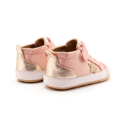 0085RT_Platinum_Bub_POWDER_PINK_GOLD_GLAM_GOLD