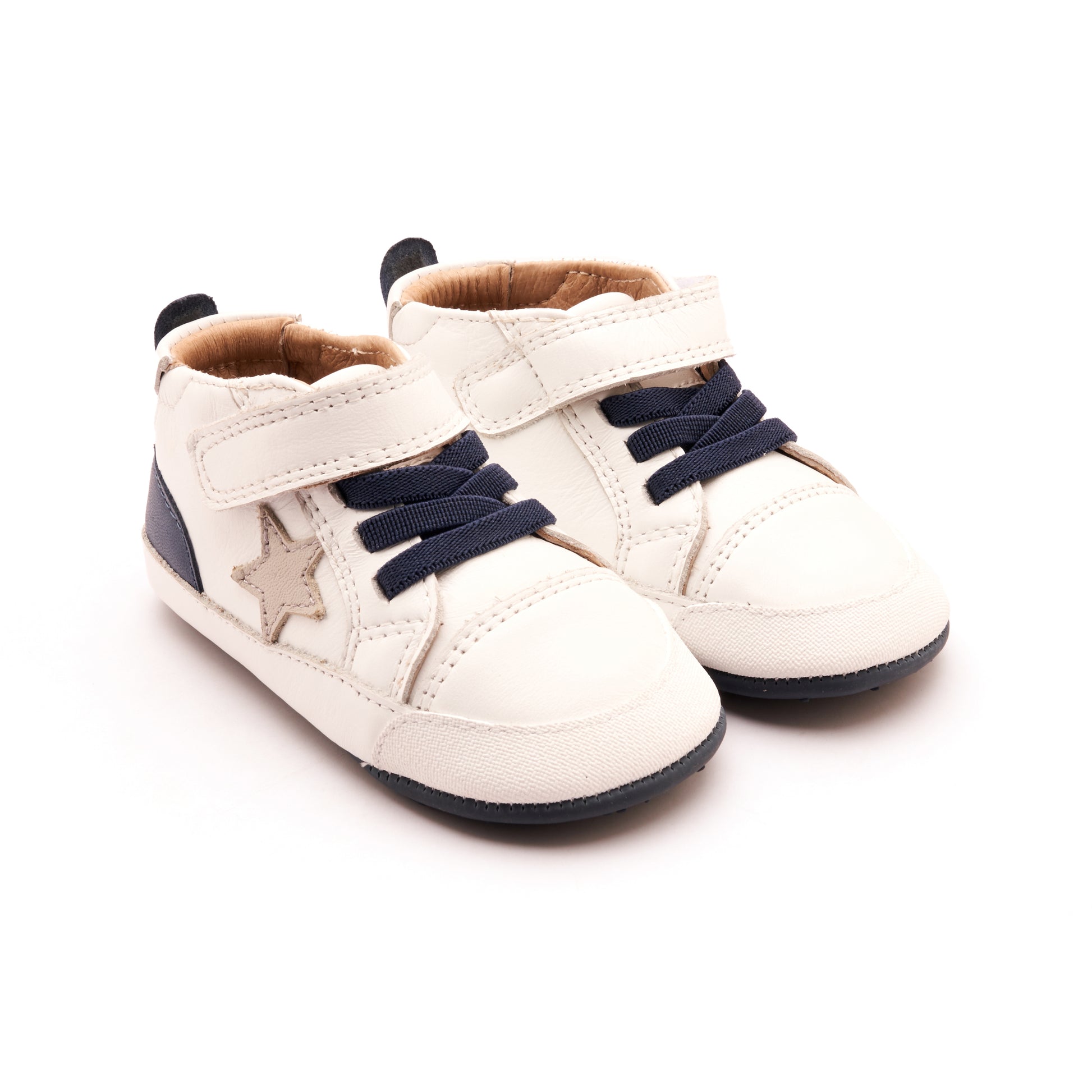 0085RT_Platinum_Bub_SNOW_GRIS_NAVY