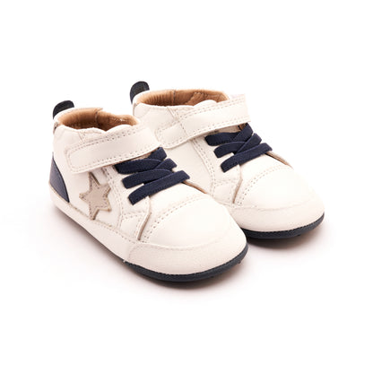 0085RT_Platinum_Bub_SNOW_GRIS_NAVY