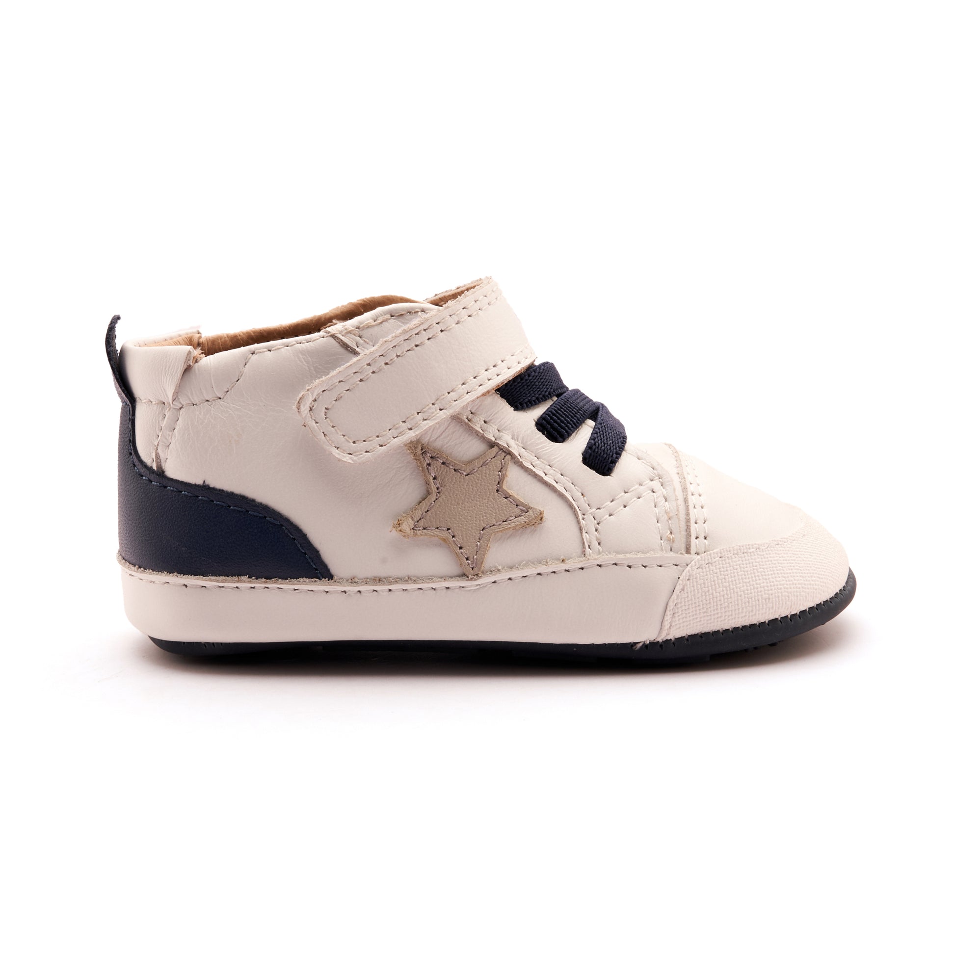 0085RT_Platinum_Bub_SNOW_GRIS_NAVY