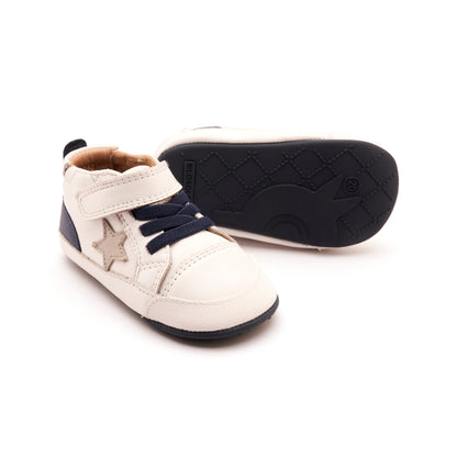0085RT_Platinum_Bub_SNOW_GRIS_NAVY