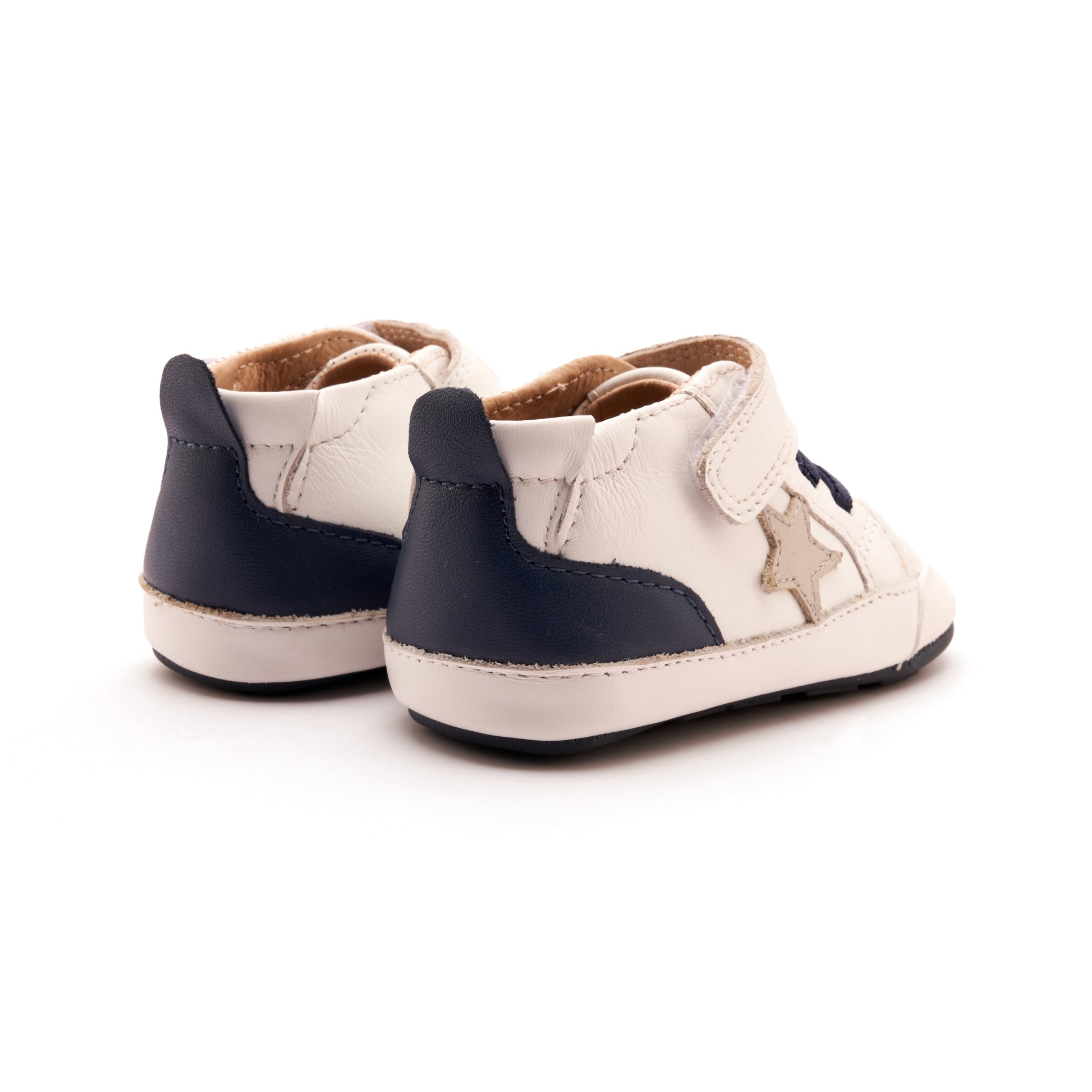 0085RT_Platinum_Bub_SNOW_GRIS_NAVY
