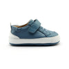 Indigo / Snow / Indigo Sole / Size 19