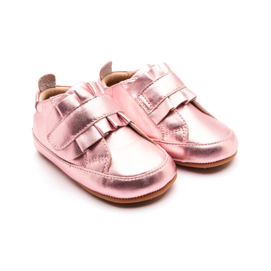 0087R_Frilly_Baby_PINK_FROST_GUM_SOLE