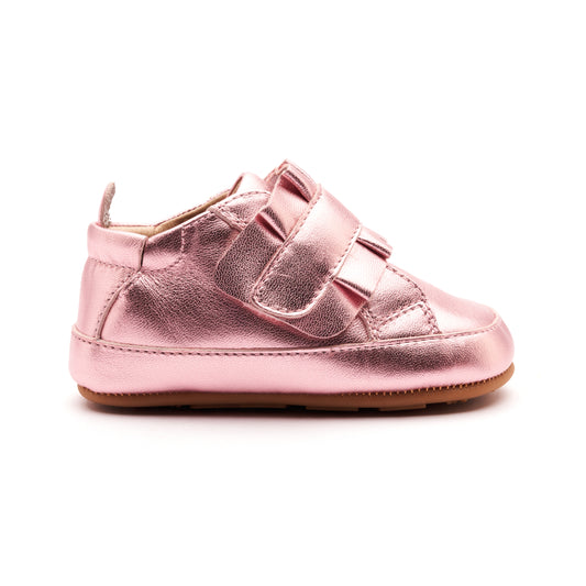 0087R_Frilly_Baby_PINK_FROST_GUM_SOLE