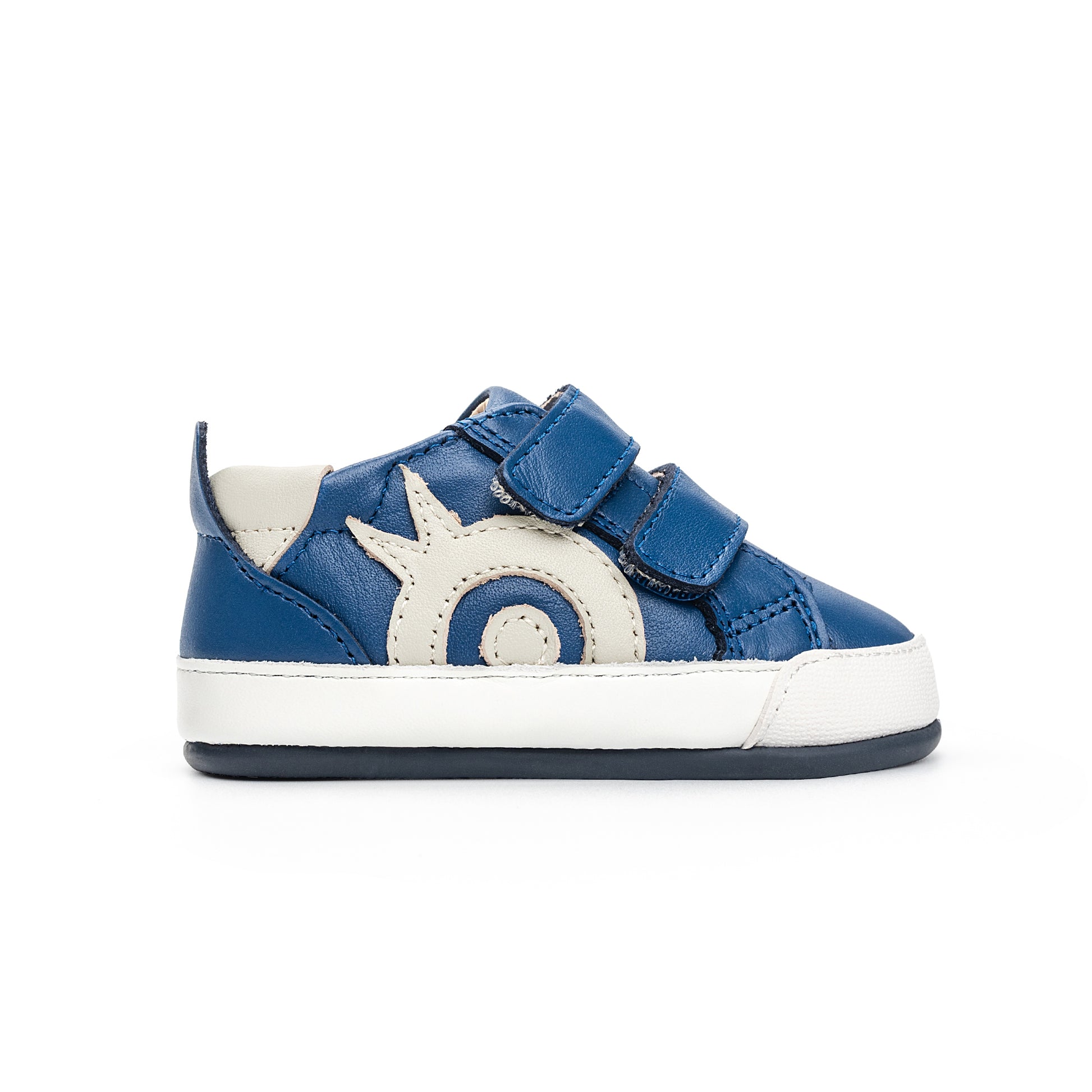 0088RTBabyDashO_BLAUGRIS