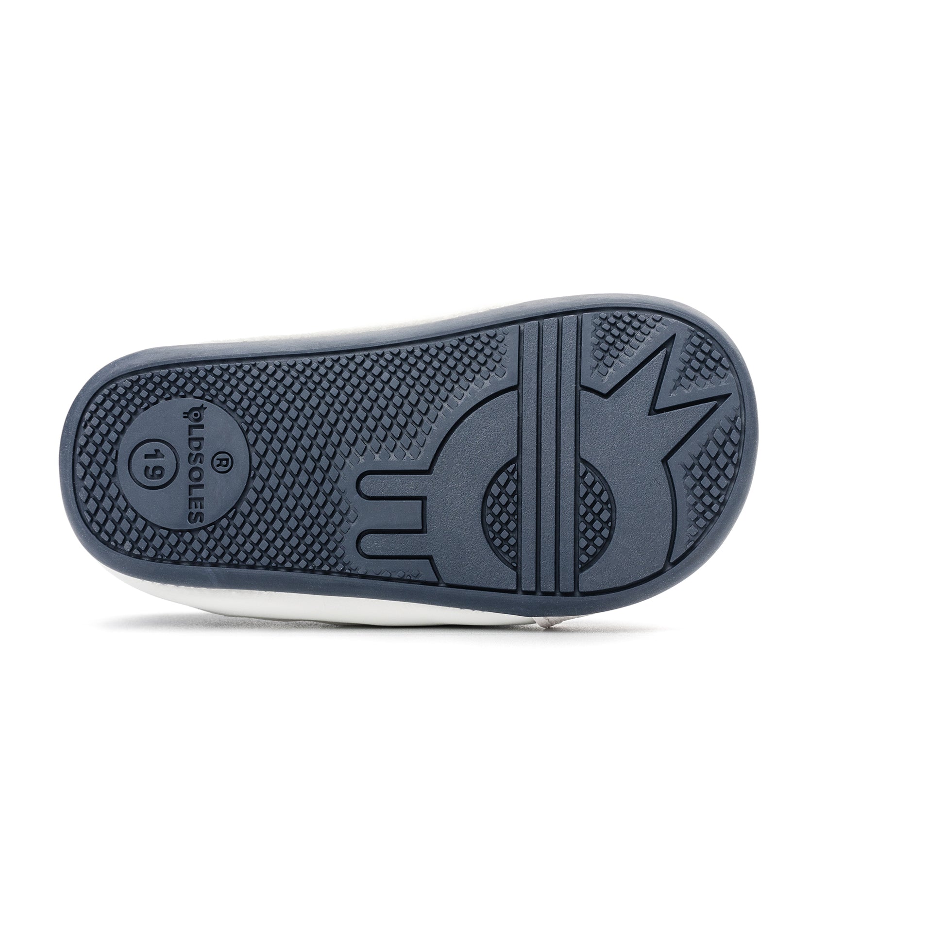 0088RTBabyDashO_BLAUGRIS