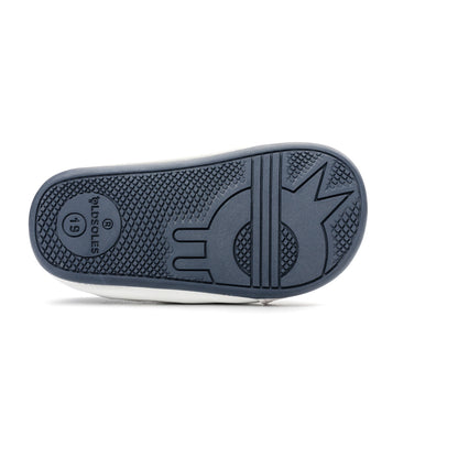 0088RTBabyDashO_BLAUGRIS