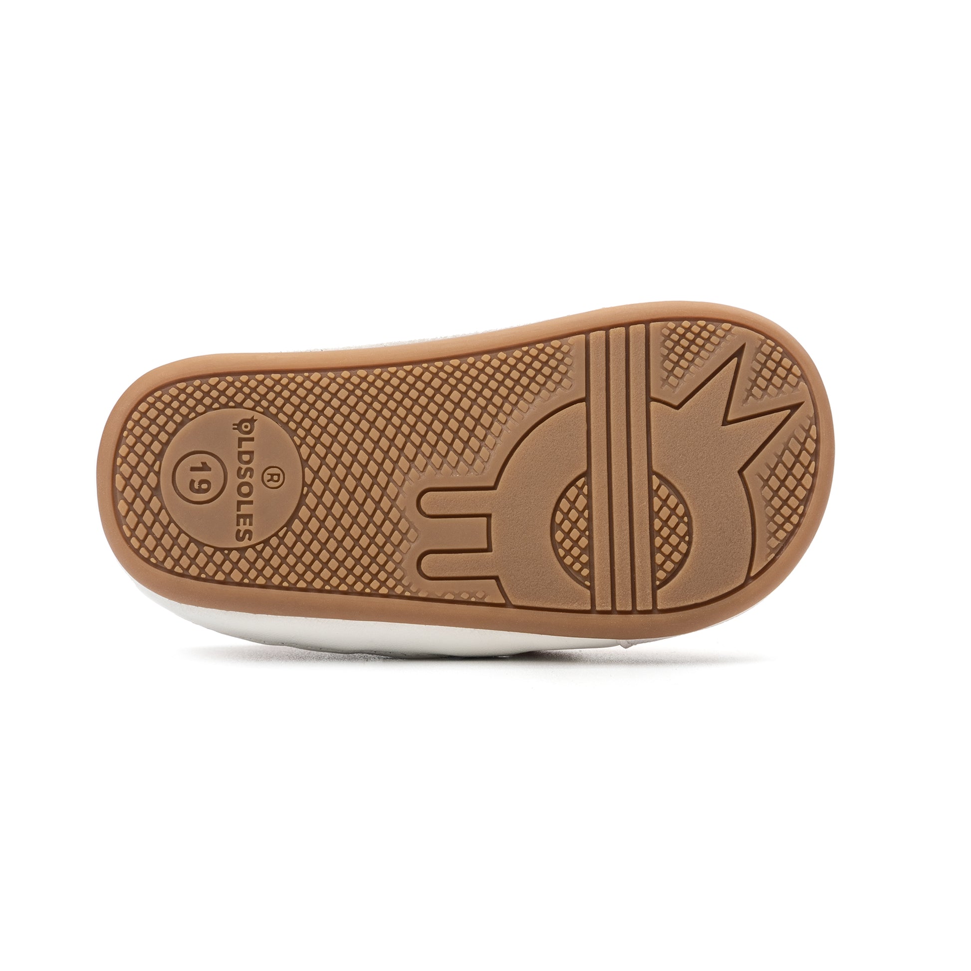 0088RT_Baby_Dash_O_POWDER_PINK_GOLD_GLAM_GOLD