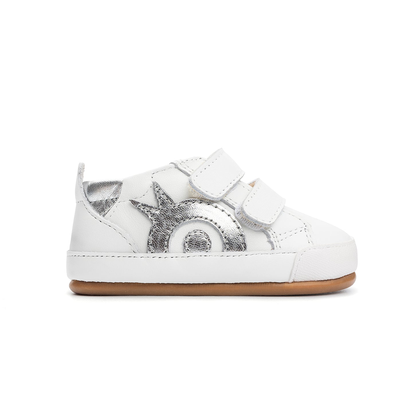 0088RT_Baby_Dash_O_SNOW_SILVER