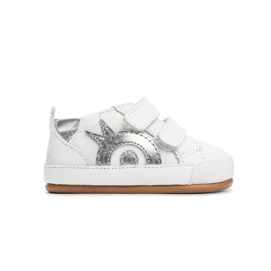 0088RT_Baby_Dash_O_SNOW_SILVER