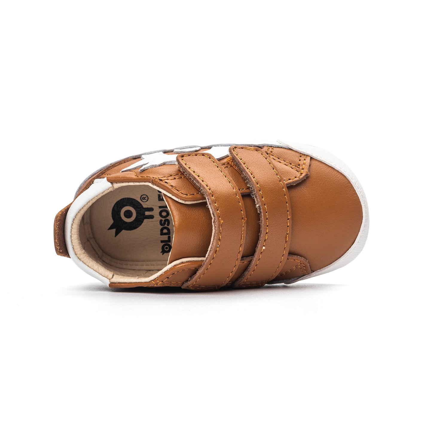 0088RT_Baby_Dash_O_TAN_SNOW