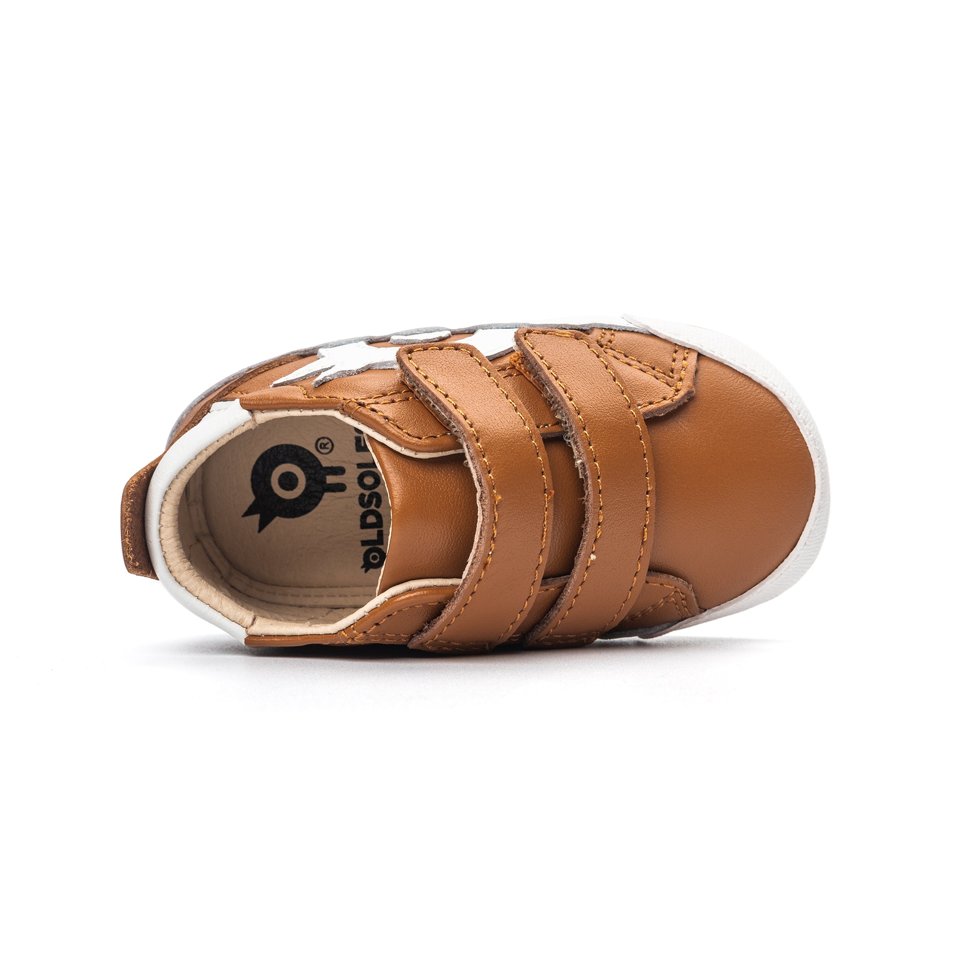 0088RT_Baby_Dash_O_TAN_SNOW