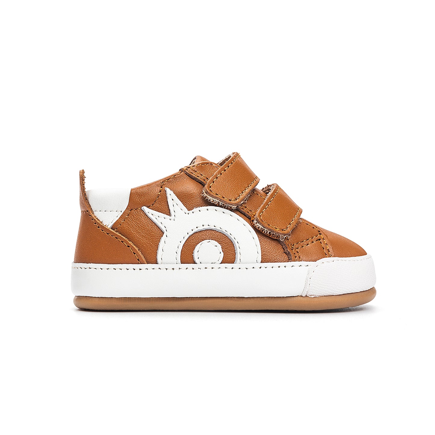 0088RT_Baby_Dash_O_TAN_SNOW