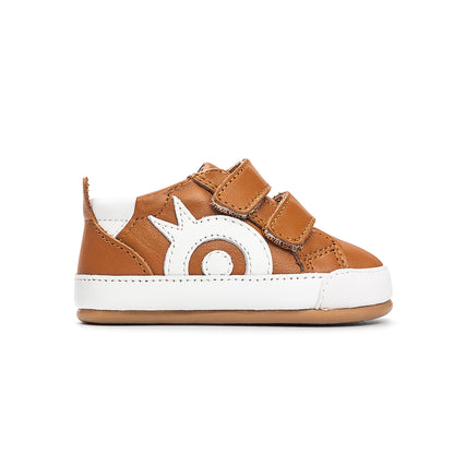 0088RT_Baby_Dash_O_TAN_SNOW