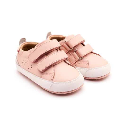 BabyTot_POWDERPINKSPORCO