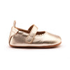 Gold / Size 19